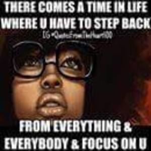 Meet your Posher, Sherrell